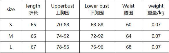 O1CN014dGwzV2FhIFUlbmxt 3990538911 0 cib 36e0a116 b068 46bd b8a7 22b1d5ba48e5