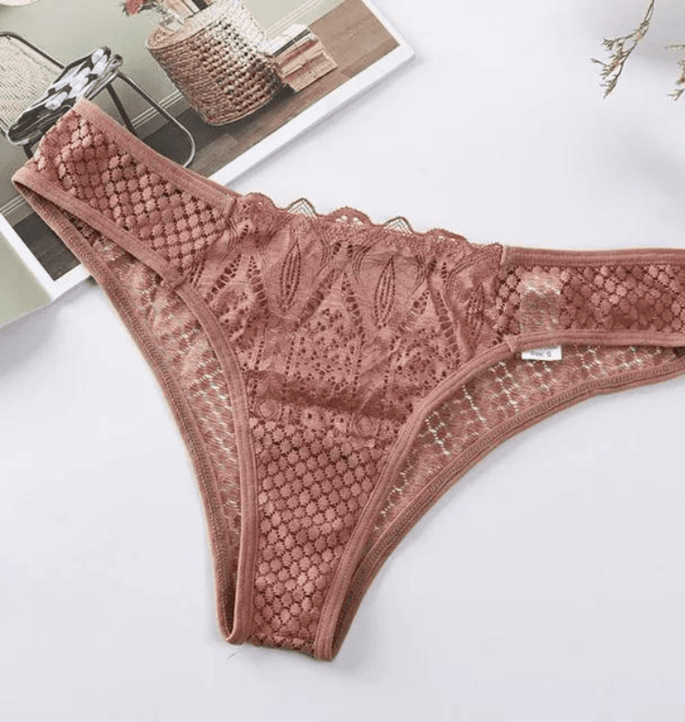 elvet Touch Thong 6 e4ad7273 f078 4769 8b07 1be5cc9ca436