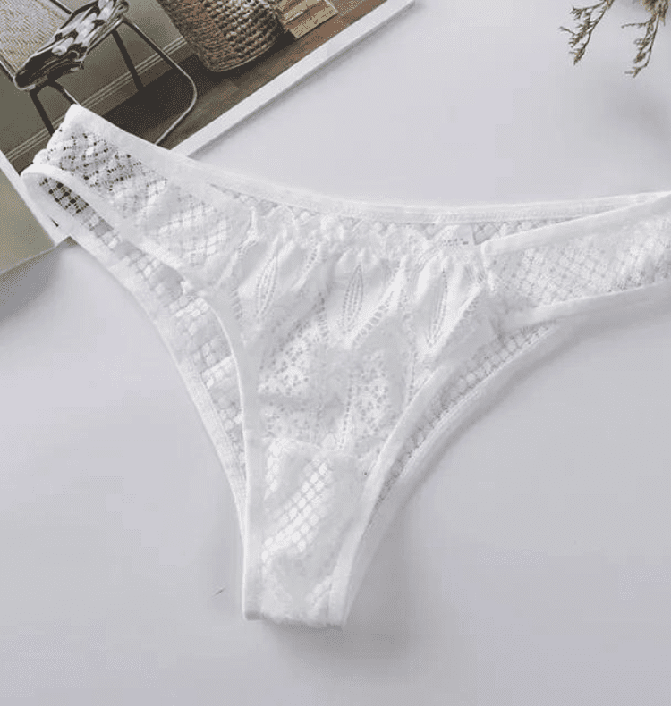 elvet Touch Thong 7 35d5599e 3774 4c2e b4df 33f33cdc7e74