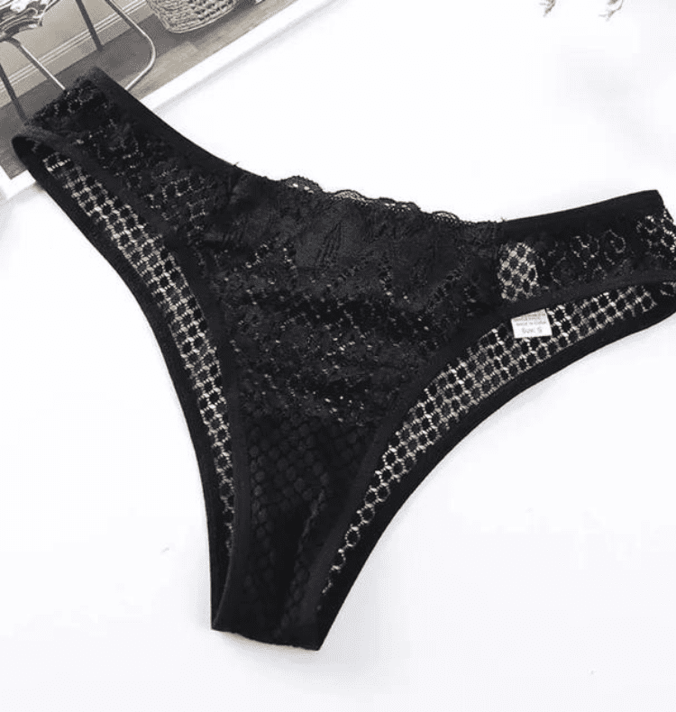 elvet Touch Thong 8 21e7383c b04a 48fc 8ca9 aa9330b9a3b2